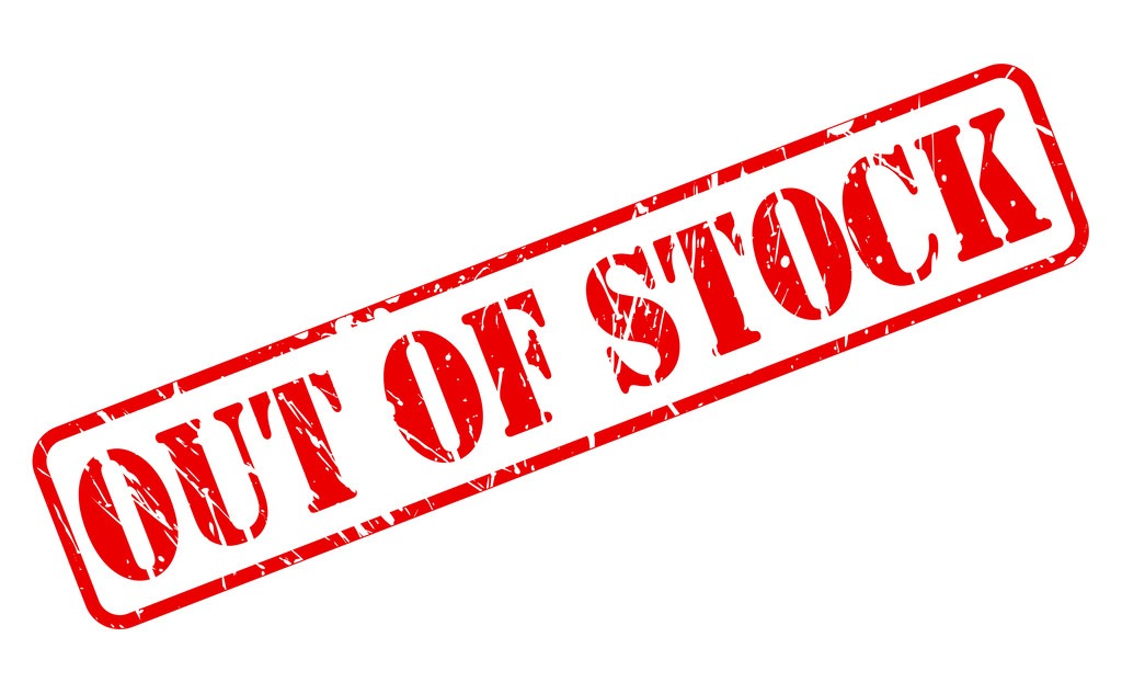 OUT OF STOCK - PLEASE DO NOT O - огляд і ціна Misting Bottle Fine