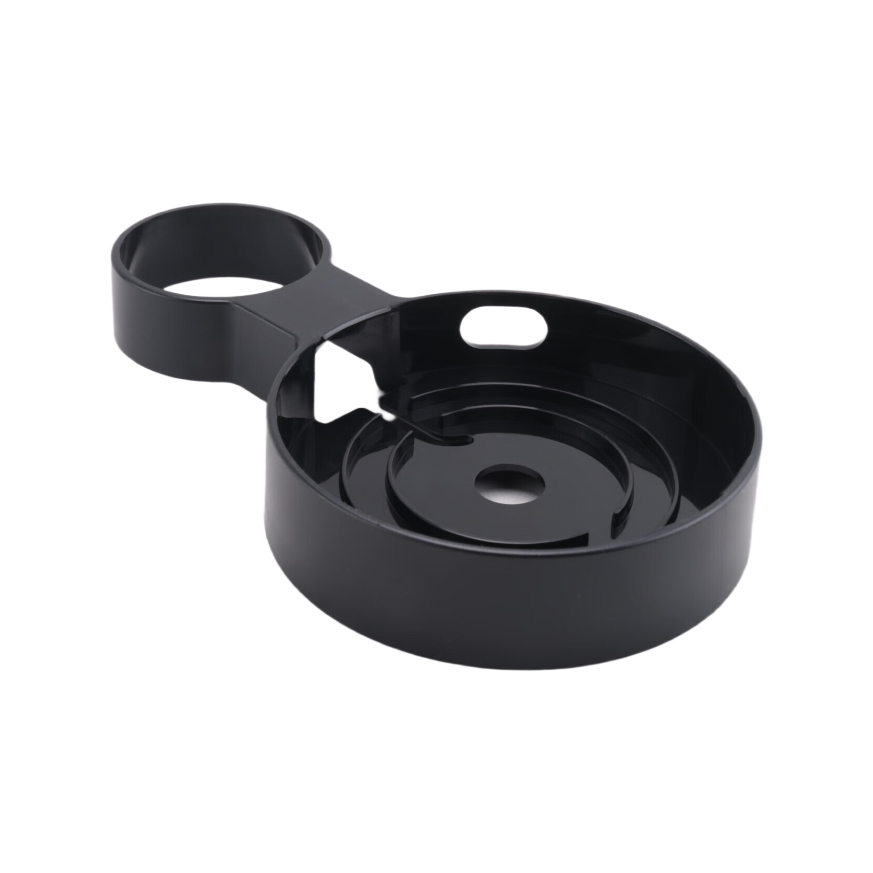 B86B Wall Mount Holder Bracket - огляд і ціна Google Speaker Nest Mini
