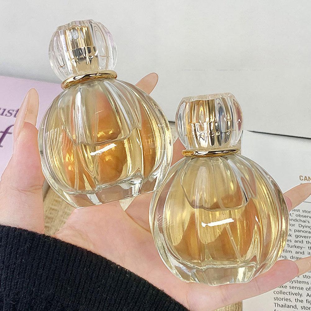 Fresh White Orchid Scent Long- - огляд і ціна Misting Bottle Fine
