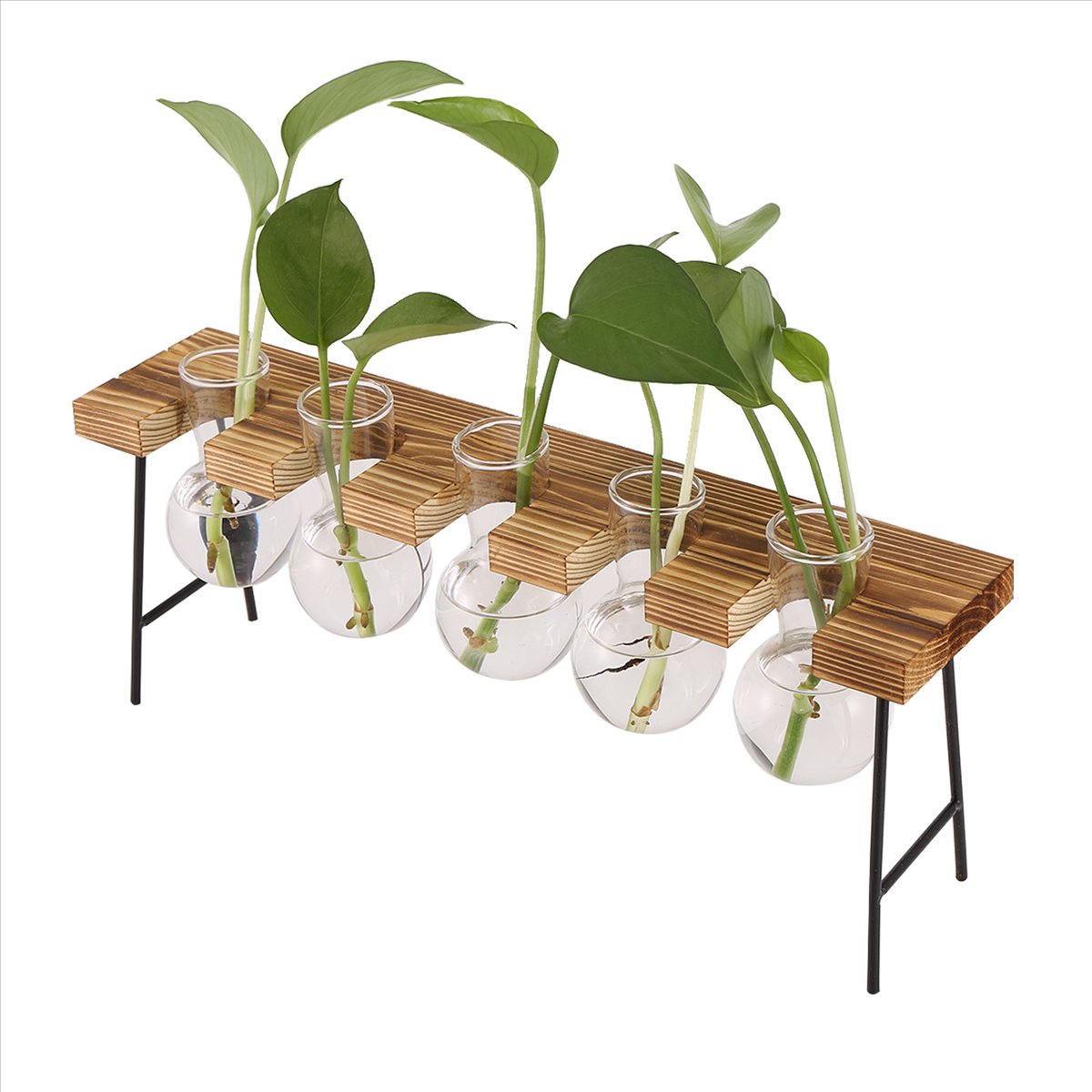 ABFS Propagation Stations Desk - огляд і ціна Propagation Station Vase
