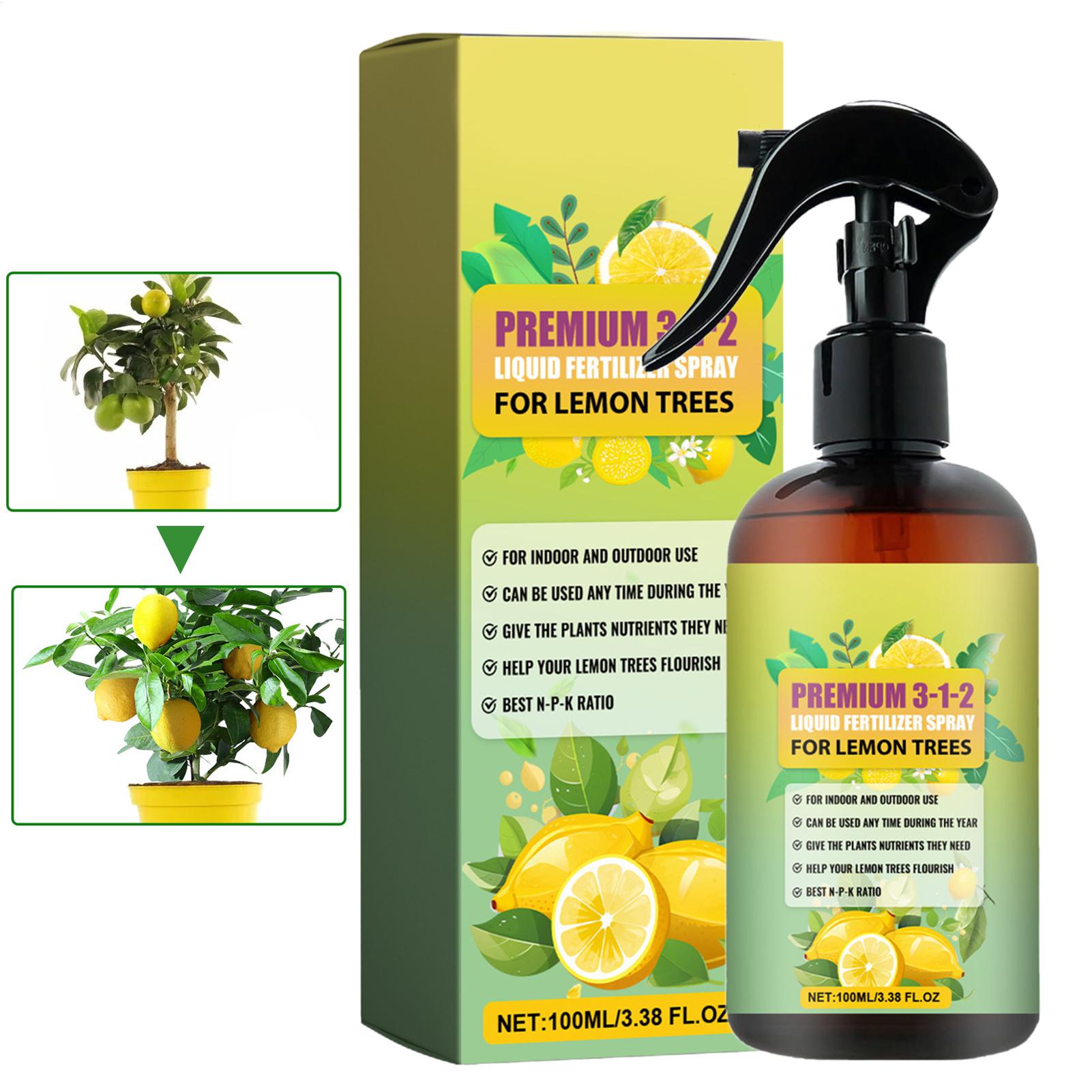 100ml Organic Liquid Fertilize - огляд і ціна Root Stimulator Liquid