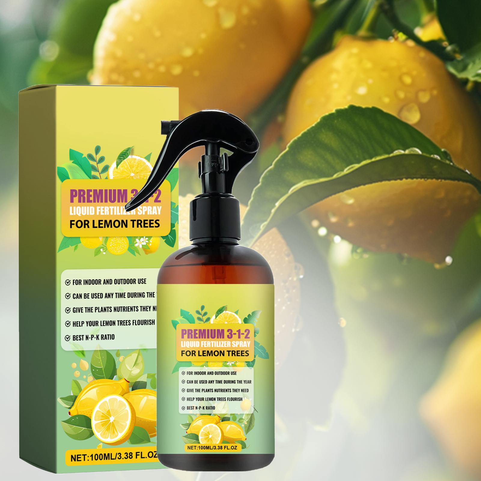 100ml Organic Liquid Fertilize - огляд і ціна Root Stimulator Liquid