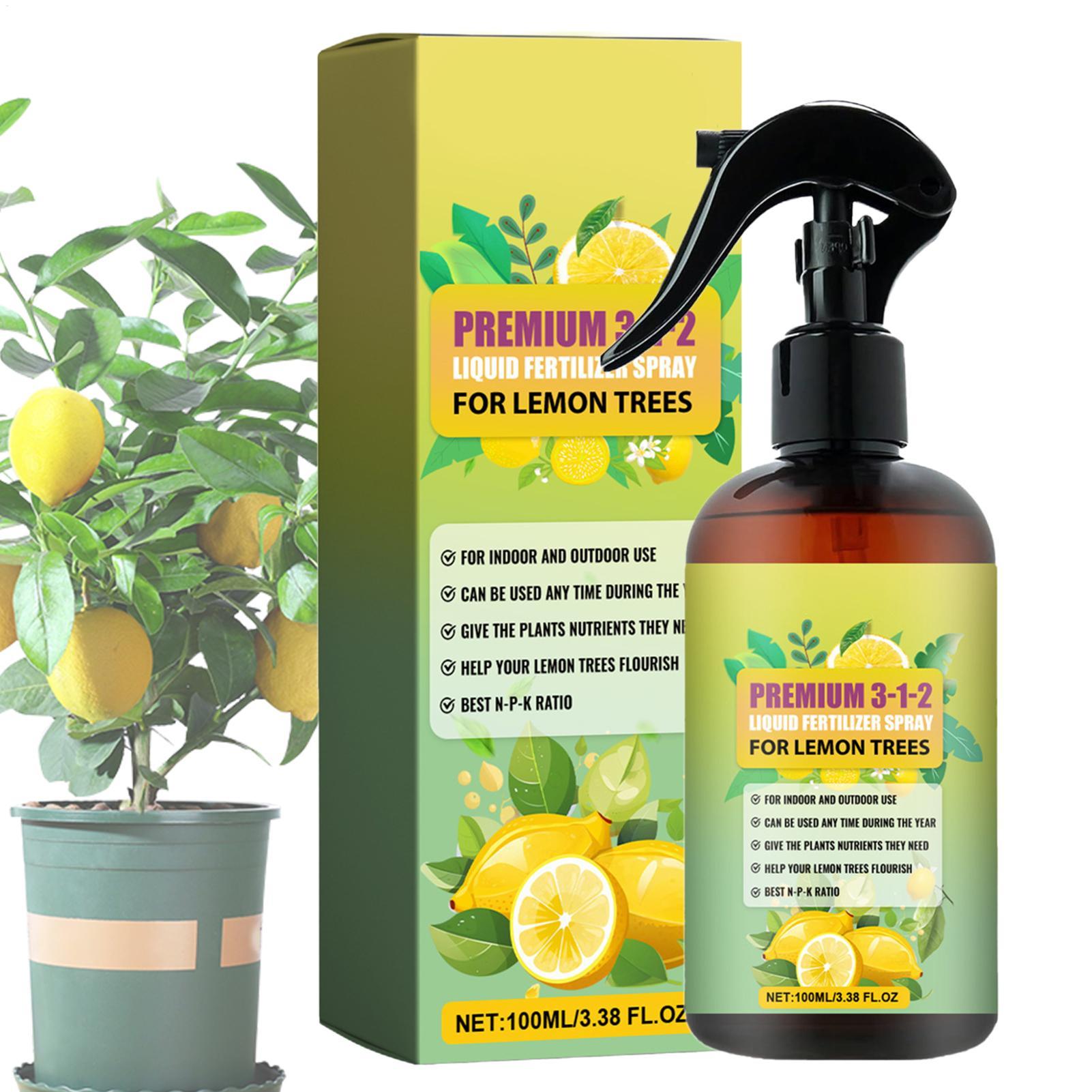 100ml Organic Liquid Fertilize - огляд і ціна Root Stimulator Liquid