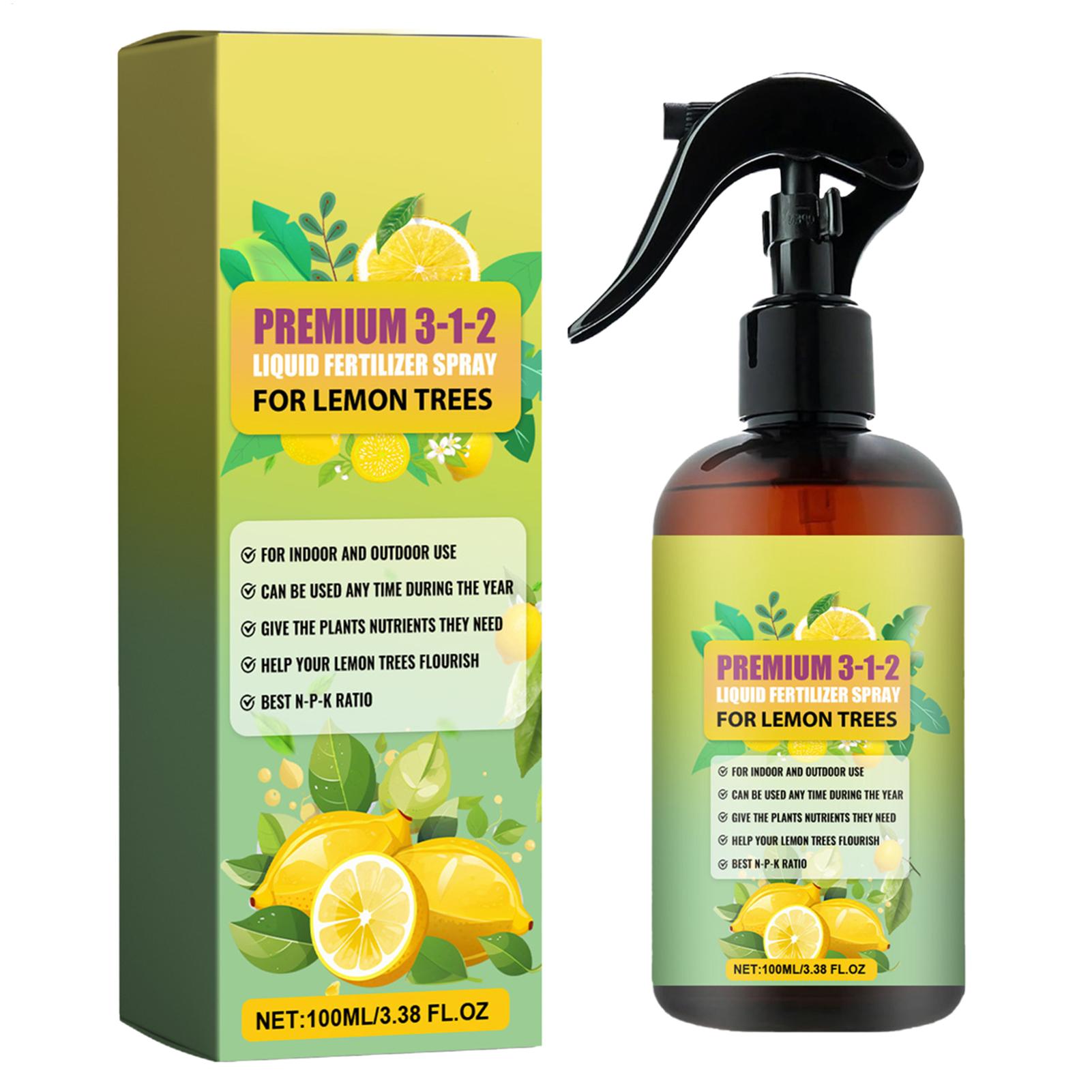 100ml Organic Liquid Fertilize - огляд і ціна Root Stimulator Liquid
